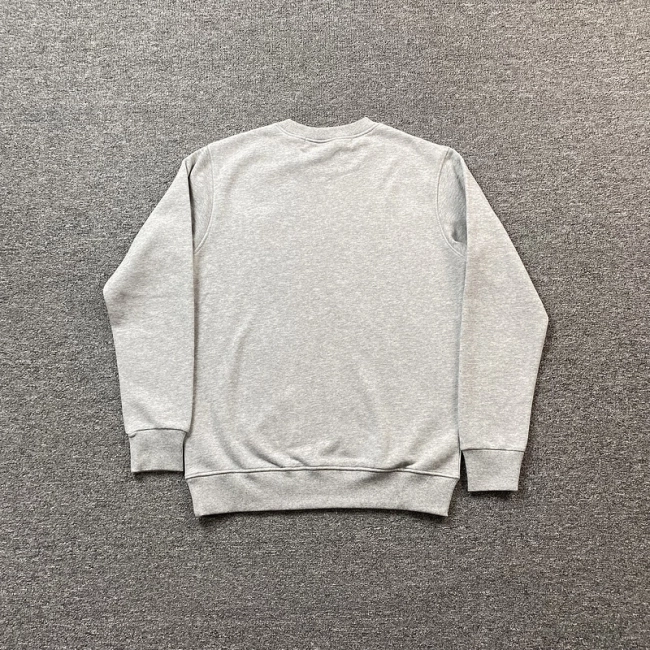 Comme des Garçons Play Crewneck