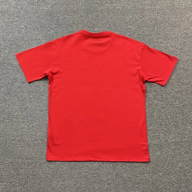 Vetements T-shirt