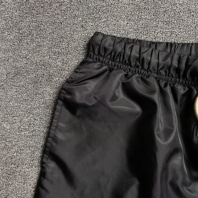 Fear of God Essentials Shorts