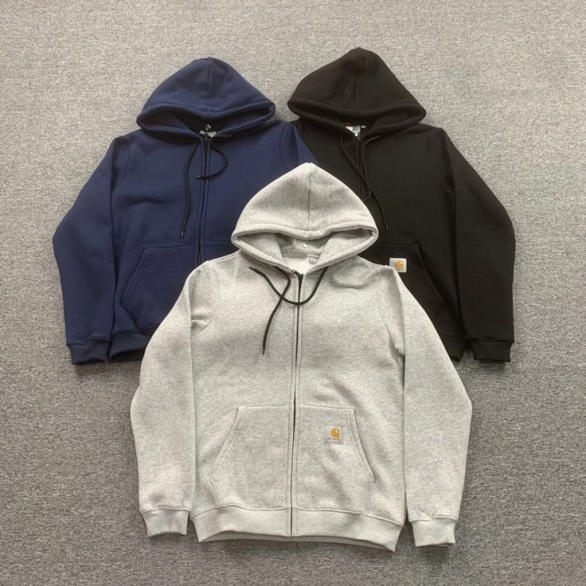 Carhart Hoodie