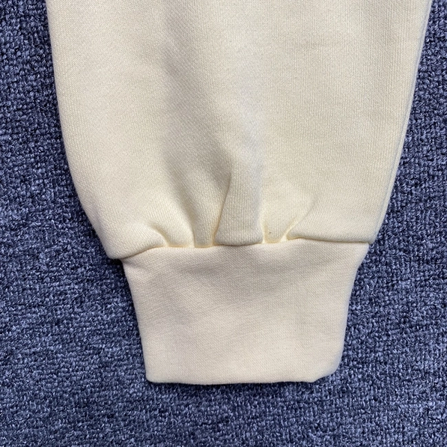 Fear of God Essentials Crewneck