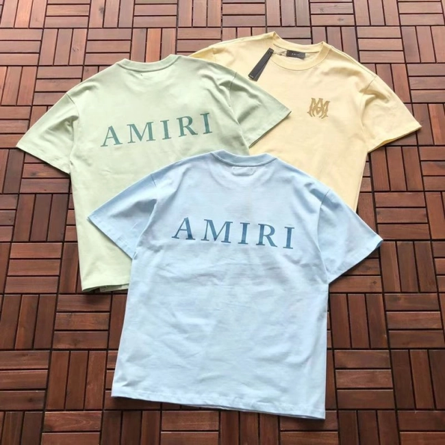 AMIRI T-Shirt