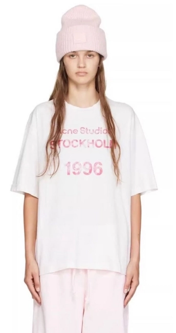 Acne Studios T-shirt