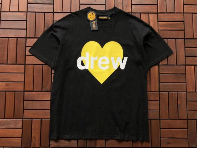 DREW HOUSE T-Shirt