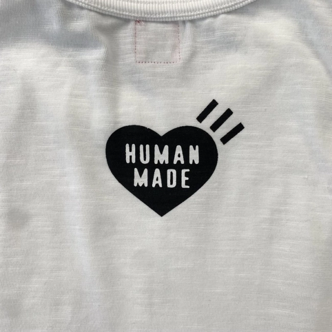 Human Made T-shirt