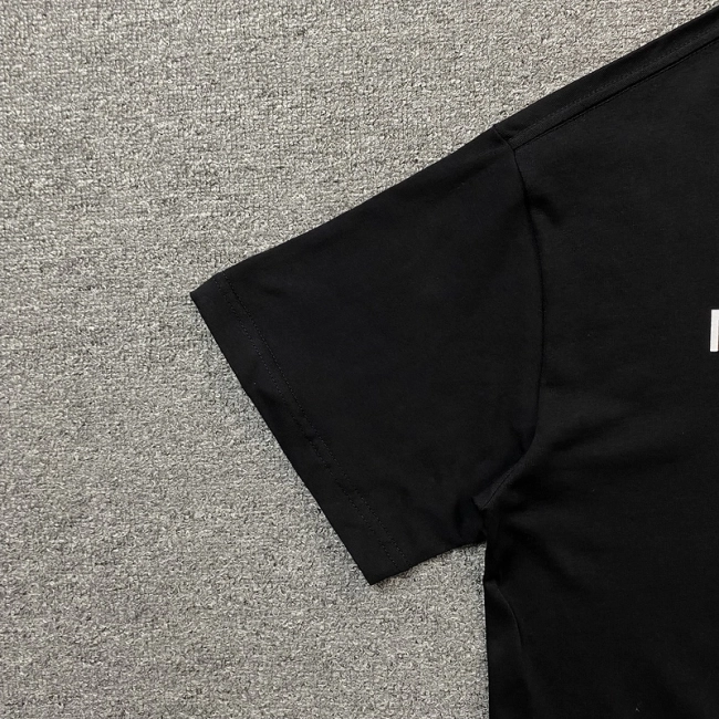 MM6 Maison Margiela T-shirt