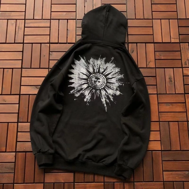 AMIRI Hoodie