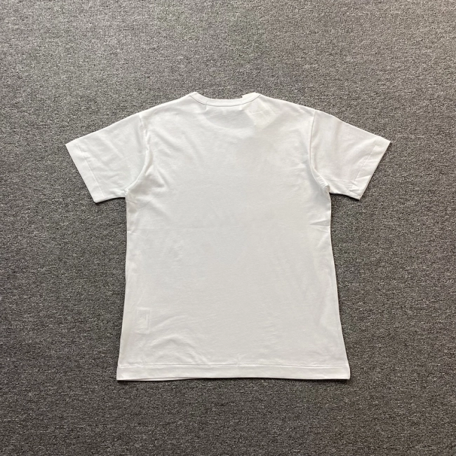 Comme des Garçons Play T-shirt