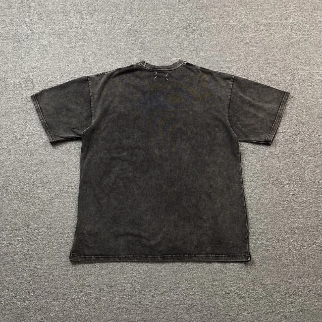 MM6 Maison Margiela T-shirt