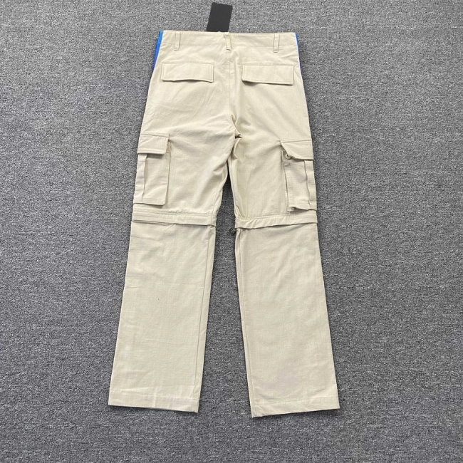 Needles Pants