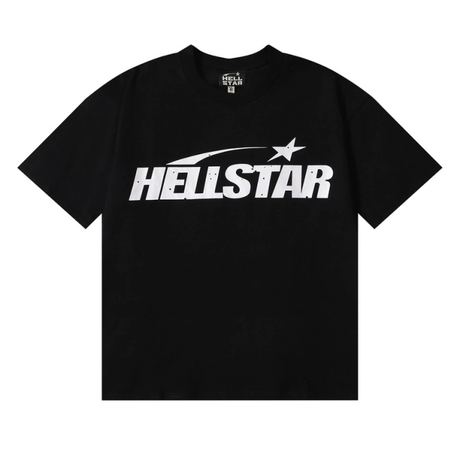 HELLSTAR T-Shirt