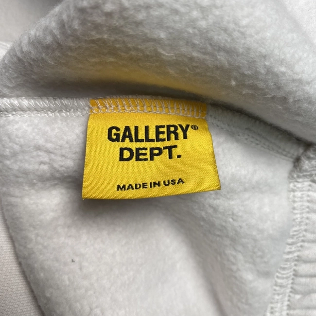 GALLERY DEPT. Shorts