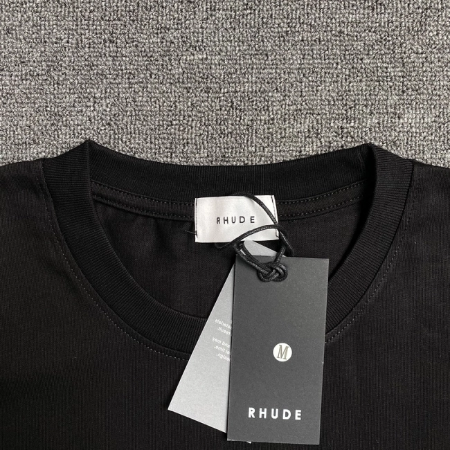 RHUDE T-shirt