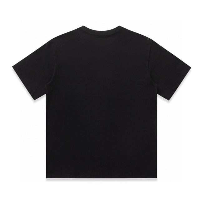 Prada T-Shirt