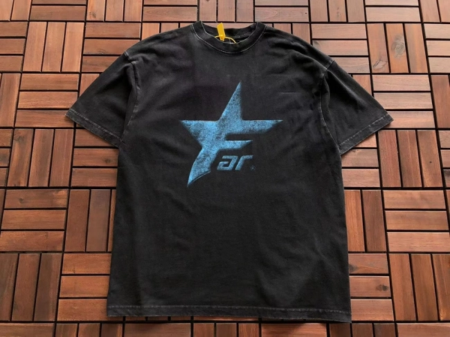 Far archive T-Shirt