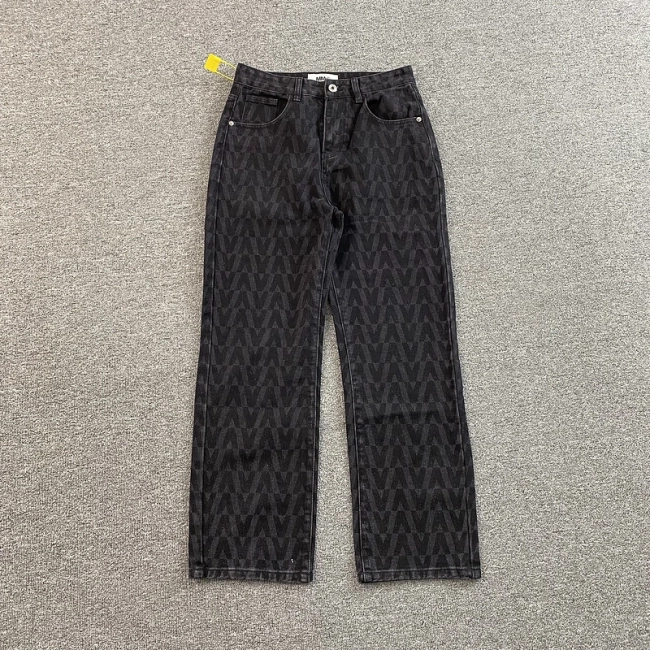 Maison Margiela Jeans