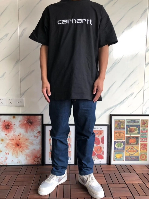 Carhartt T-Shirt