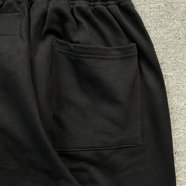 HELLSTAR Sample pants