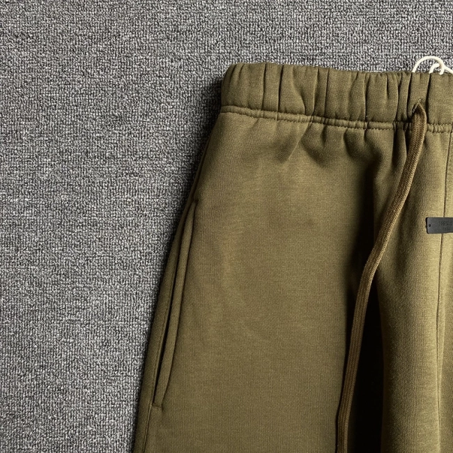 Fear of God Pants