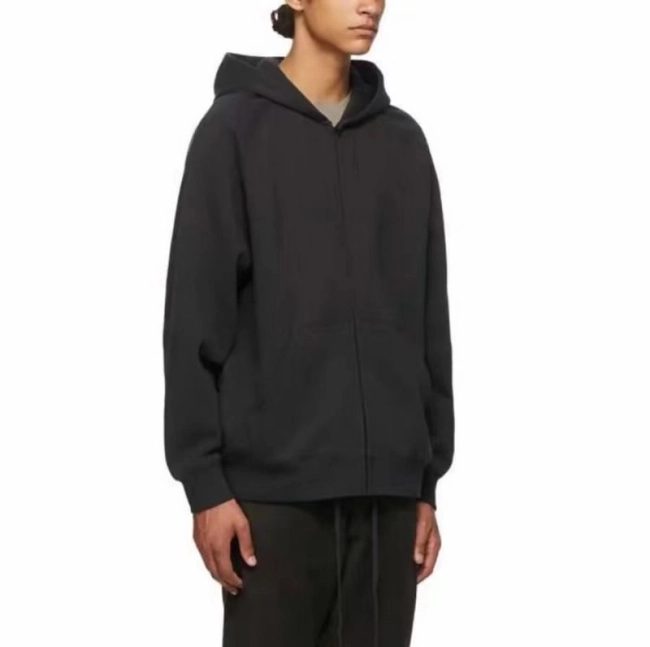 Fear of God Hoodie