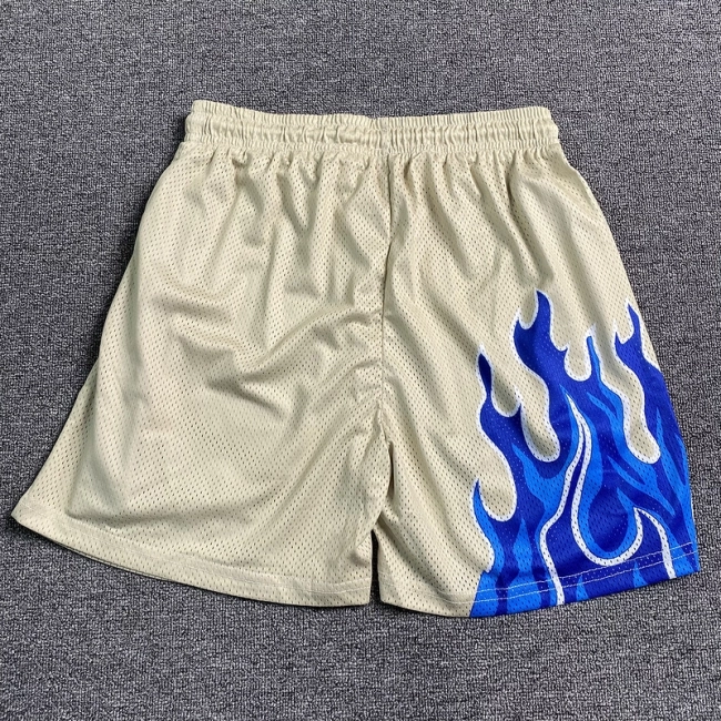 EE Shorts