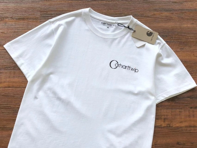 Carhartt T-Shirt