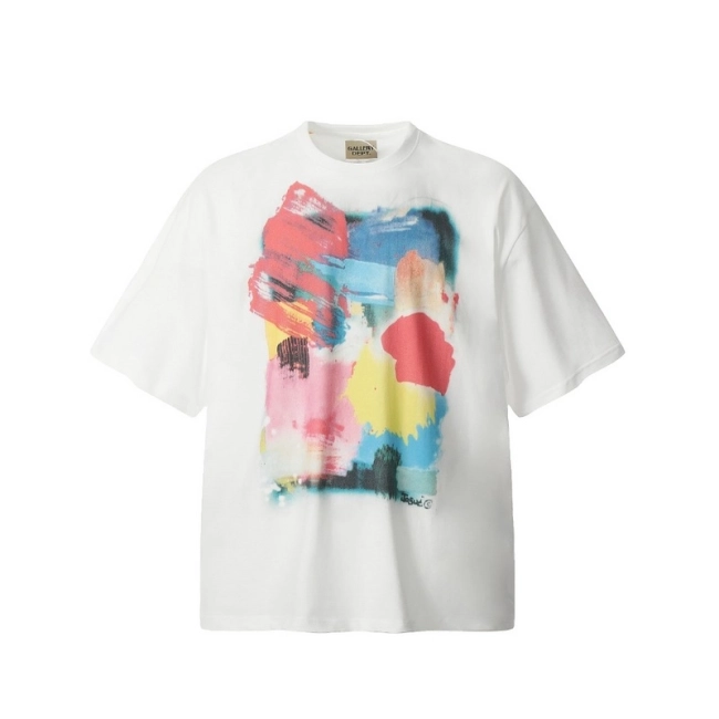 GALLERY DEPT. T-Shirt