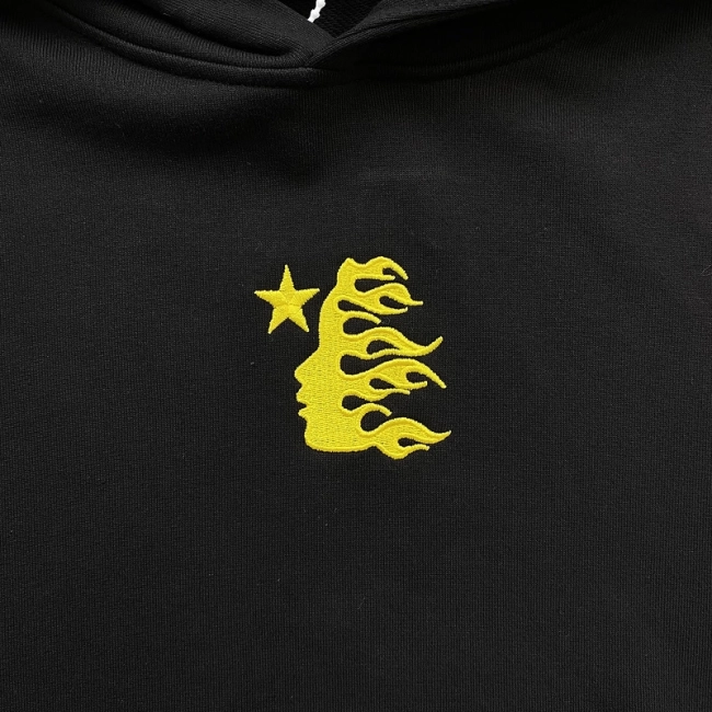 HELLSTAR Hoodie