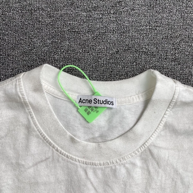 Acne Studios T-shirt