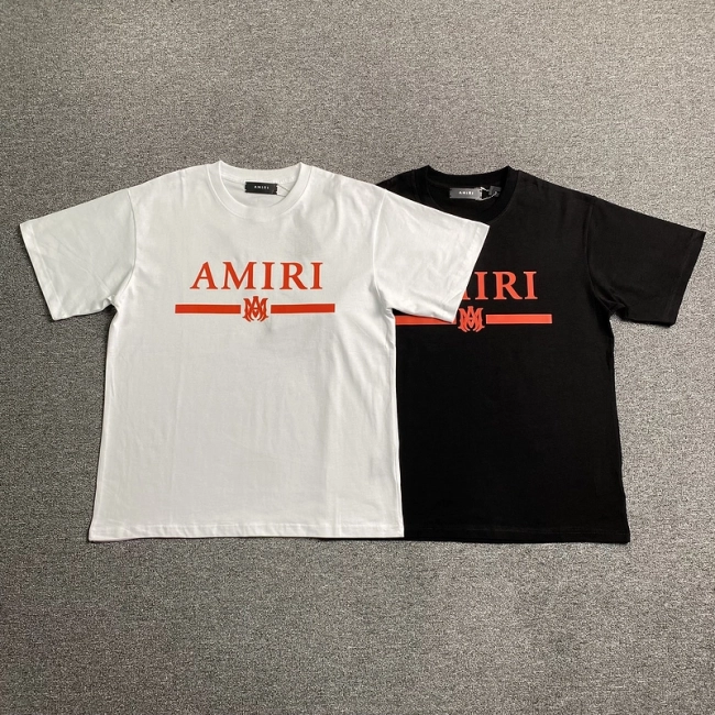 AMIRI T-shirt