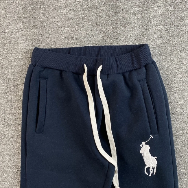 Ralph Lauren Pants