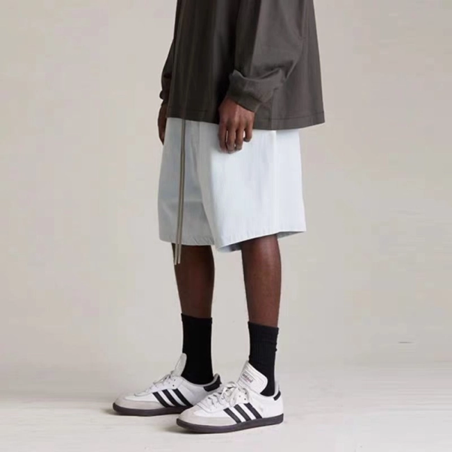 Fear of God Essentials Shorts