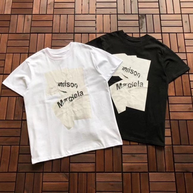 Maison Margiela T-Shirt