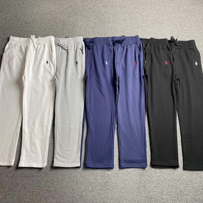 Ralph Lauren Polo Pants