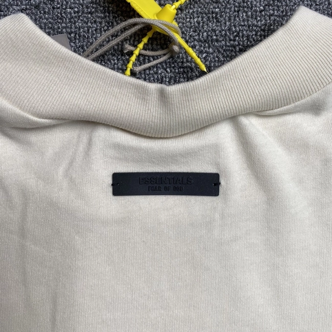 Fear of God T-shirt