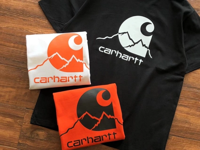 Carhartt T-Shirt