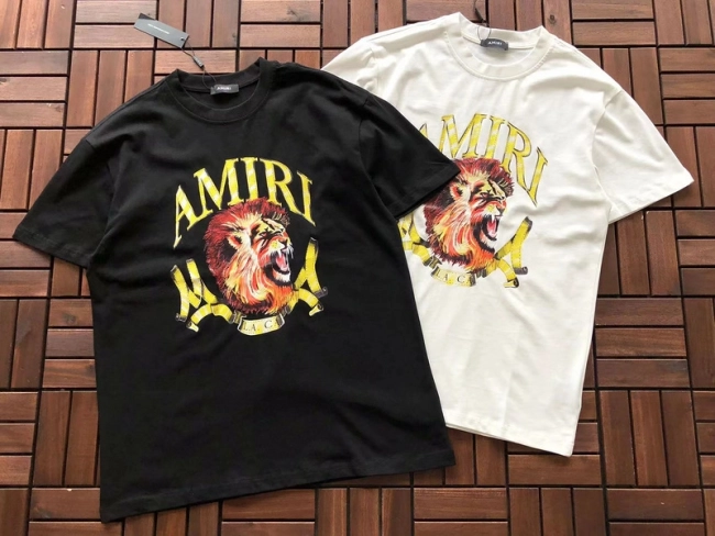 AMIRI T-Shirt