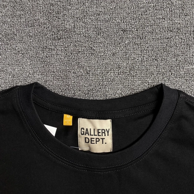 GALLERY DEPT. ATK T-shirt