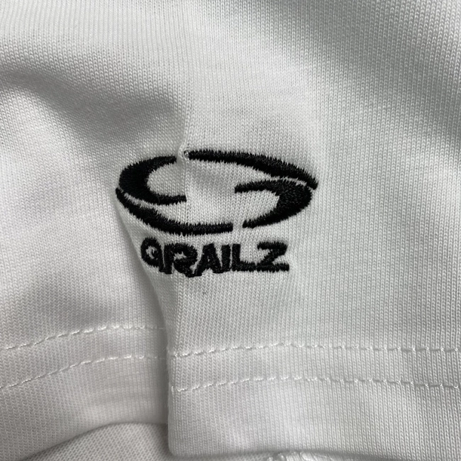 Grailz T-shirt