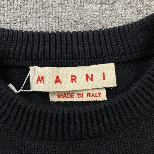 Marni Sweater