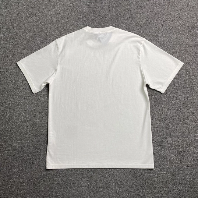 ADER ERROR T-shirt