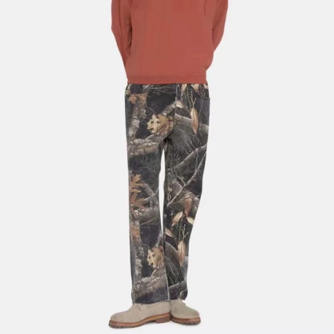 Stüssy Trousers