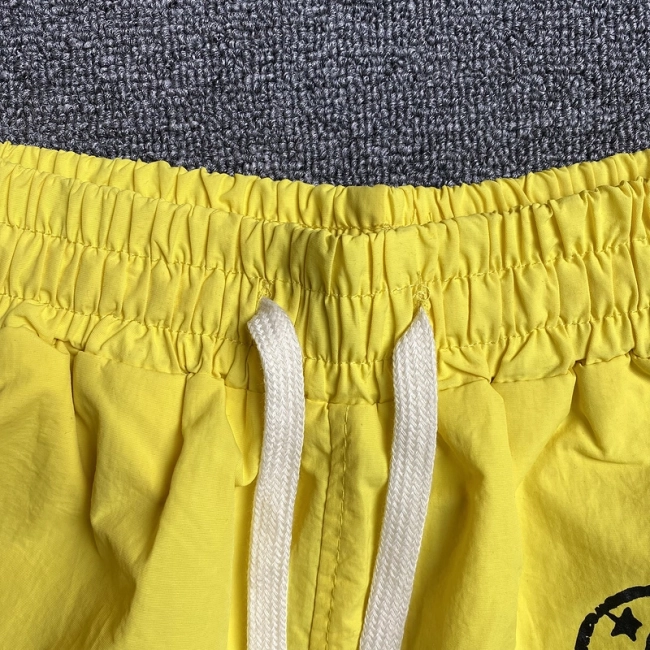 HELLSTAR Shorts