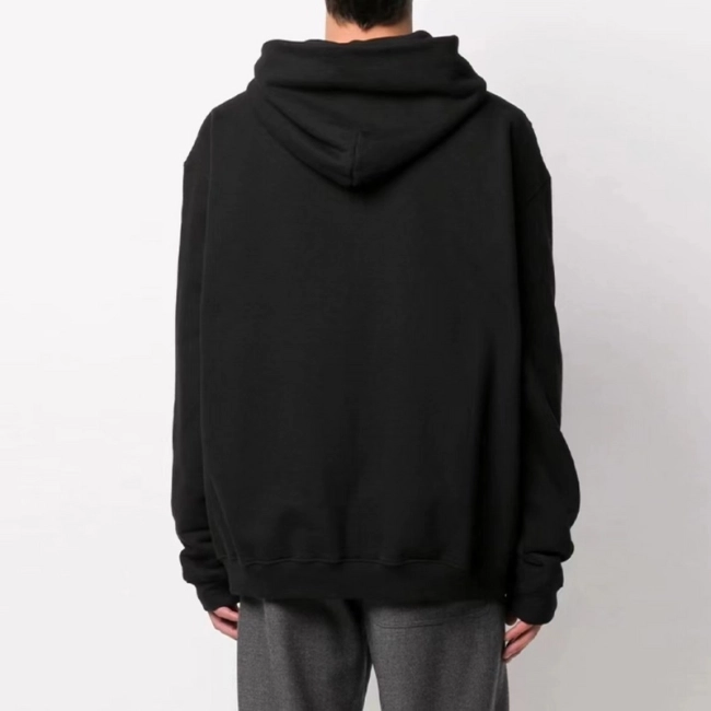 Maison Margiela Hoodie