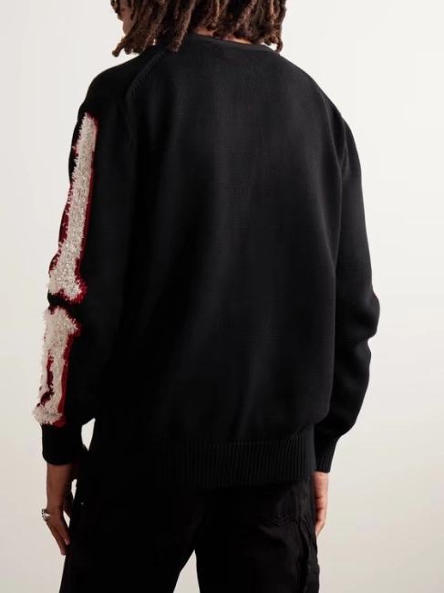 AMIRI Sweater