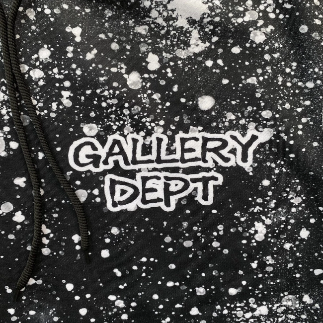 GALLERY DEPT. Hoodie