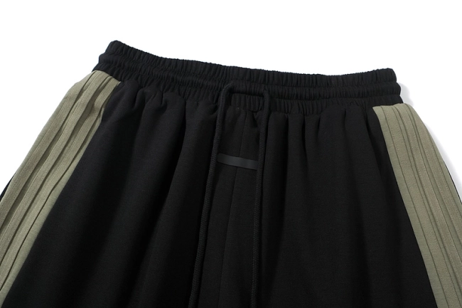 Fear of God Three Stripe Jogger Pants