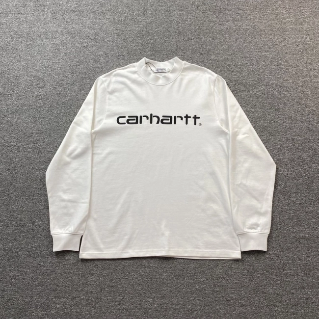 Carhartt T-shirt