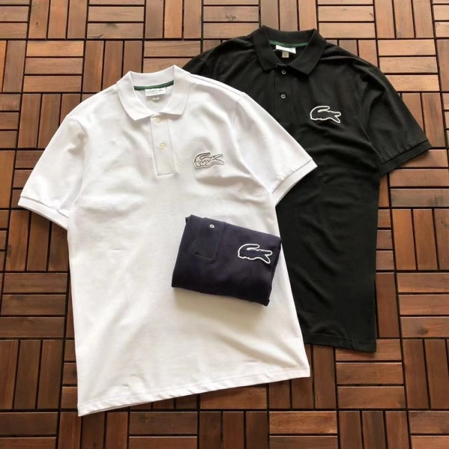 Lacoste Polo