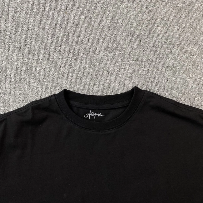 Travis Scott Cactus Jack T-shirt